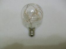 Led glühbirne sockel gebraucht kaufen  Berlin