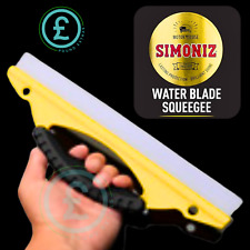 Flexible silicone car for sale  BOLTON