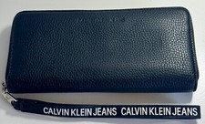 Calvin klein damen gebraucht kaufen  Bondorf