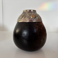 mate gourd for sale mate gourd for sale ALRESFORD