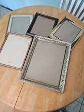 picture frames nine 1 2 5 for sale picture frames nine 1 2 5 for sale Ridley Park