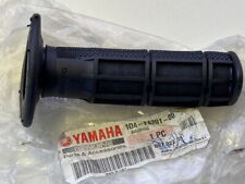 Yamaha 125 griffgummi gebraucht kaufen  Teutschenthal