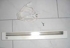 Sram unterbauleuchte 73081 gebraucht kaufen  Wolfsburg