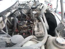 Engine 7.3l vin for sale  Bloomfield