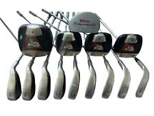 Giga golf wilson for sale  Chattanooga