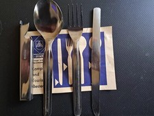 campinggeschirr edelstahl gebraucht kaufen campinggeschirr edelstahl gebraucht kaufen Sehmatal