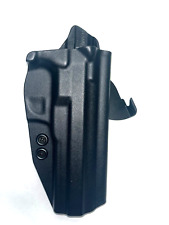 Owb paddle holster for sale  Jacksonville