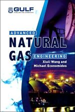 Advanced natural gas for sale  Comfort