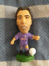 Corinthian prostars rui for sale  Ireland