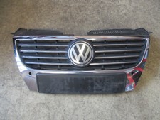Kühlergrill frontmaske kühle gebraucht kaufen  Georgsmarienhütte