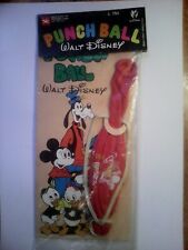 Walt disney raro usato  Squinzano