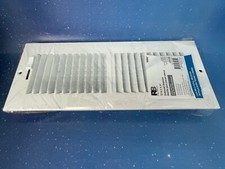 New reliabilt 12in for sale  Denton