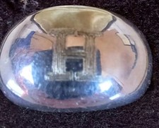 Silver 925 mens for sale  RUNCORN
