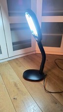 Tageslicht lampe büro gebraucht kaufen  Hannover