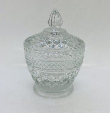Vintage 1970s crystal for sale  San Francisco