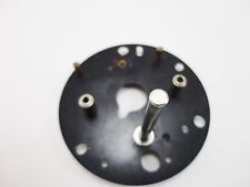 Abu garcia reel for sale  Lincoln City