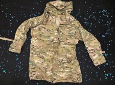 Crye precision smock usato  Firenze