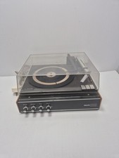 Philips 13gf825 record for sale Philips 13gf825 record for sale  WISBECH