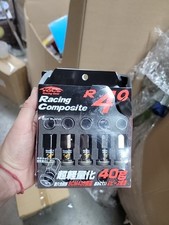 Project kics 12x1.50 for sale  Yakima