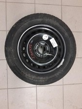 Roue secours renault d'occasion  Le Poiré-sur-Vie