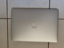 Macbooks air a1370 d'occasion  Quetigny
