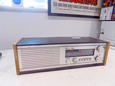Roberts rm.40 vhf for sale  WATERLOOVILLE