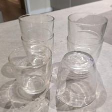 Small duralex 90ml for sale  BRISTOL
