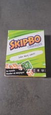Skip würfelspiel mattel gebraucht kaufen  Erbach