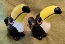 Vintage novelty salt for sale  LEEDS