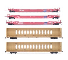 Walthers gauge rake for sale  SHEFFIELD