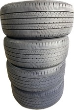 Tires set bridgestone for sale  Schererville