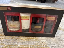 Collezione classic collezione for sale  WALLASEY