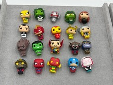 Funko marvel mini for sale  NEWTON-LE-WILLOWS