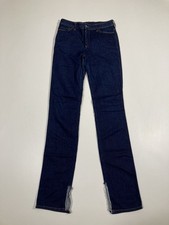 Armani straight fit for sale  SHEFFIELD