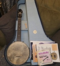 Vintage dallas model for sale  BELPER