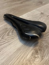Specialized toupe sport for sale  Clarksville