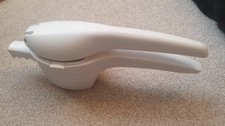 Potato ricer masher for sale  WORCESTER