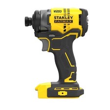 Stanley 18v fatmax for sale  SLOUGH