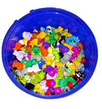 Gogo crazy bones for sale  PLYMOUTH