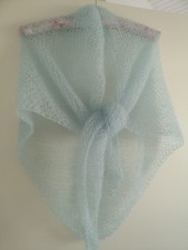 mohair handgestrickt gebraucht kaufen mohair handgestrickt gebraucht kaufen Maintal