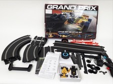 scalextric sets for sale scalextric sets for sale RUGBY
