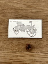 1875 marcus 1000 for sale  Delafield