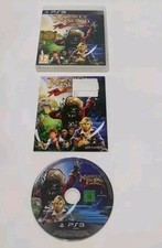 Monkey island ps3 usato  Castiglion Fibocchi