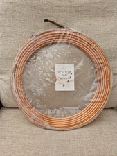 0.71mm 15m copper for sale  WILLENHALL