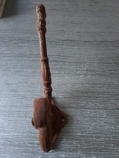 porte manteau mural d'occasion porte manteau mural d'occasion  Vire