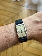 Lip t18 mechanical d'occasion  Paris XII