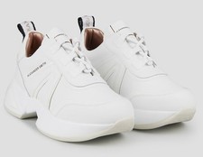 Sneaker alexander smith usato  Zugliano