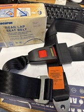 Securon 210 rear for sale  ST. COLUMB
