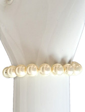 Armband perlenarmband armreif gebraucht kaufen  Metzingen