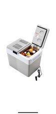 Kargo kooler thermoelectric for sale  Stuart